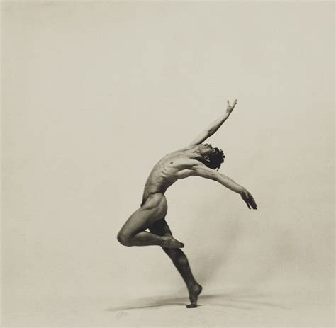 Tag: Richard Avedon Rudolf Nureyev